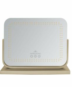 Duneswim.shopf96bc419ef 4