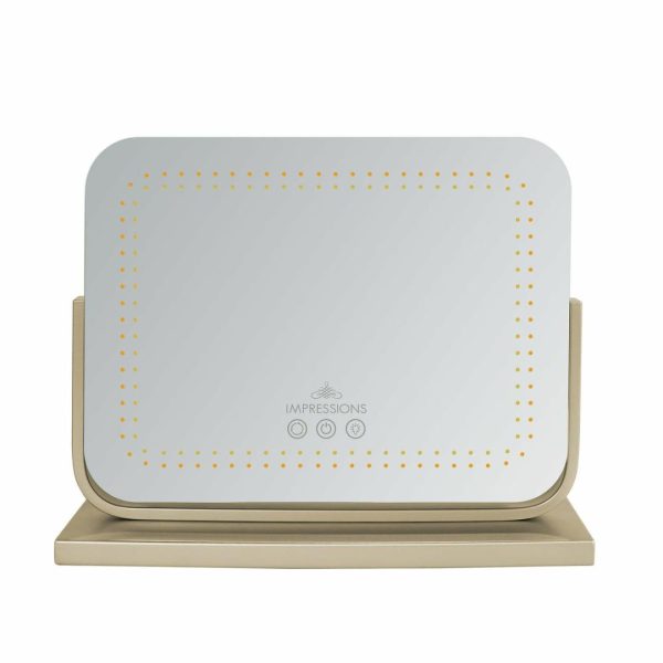 Duneswim.shopf96bc419ef 4