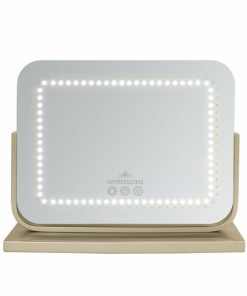 Duneswim.shopf96bc419ef 5