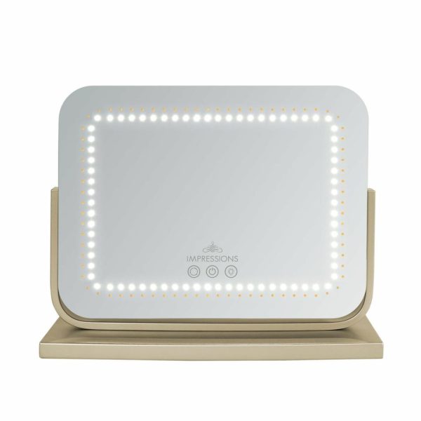 Duneswim.shopf96bc419ef 5