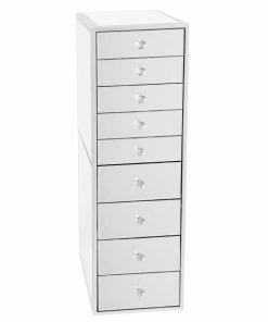 Duneswim.shopf979662508 1