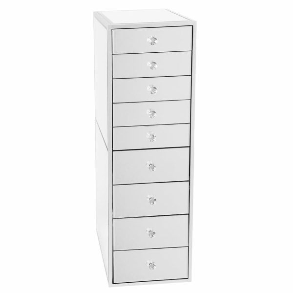 Duneswim.shopf979662508 1