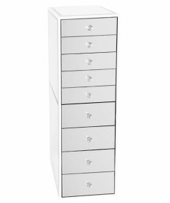 Duneswim.shopf979662508 2