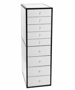 Duneswim.shopf979662508 3