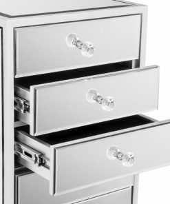 Duneswim.shopf979662508 4