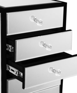 Duneswim.shopf979662508 5