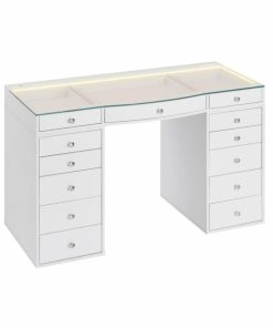 Duneswim.shopfa529407da 1