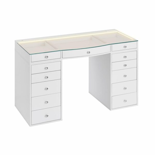 Duneswim.shopfa529407da 1