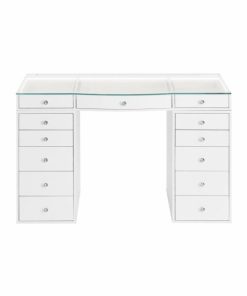 Duneswim.shopfa529407da 2