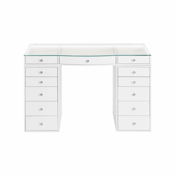 Duneswim.shopfa529407da 2