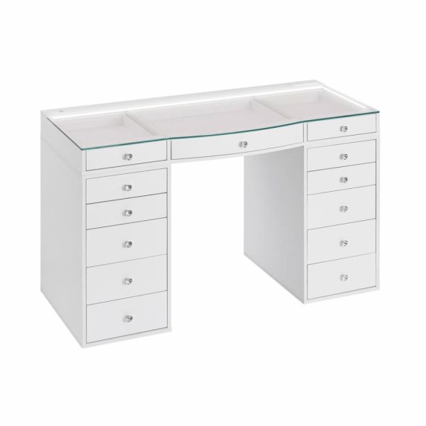 Duneswim.shopfa529407da 3