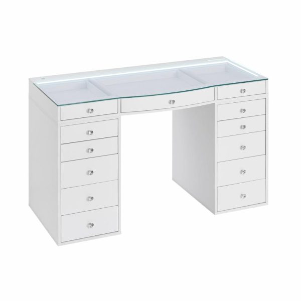 Duneswim.shopfa529407da 4