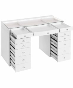 Duneswim.shopfa529407da 5