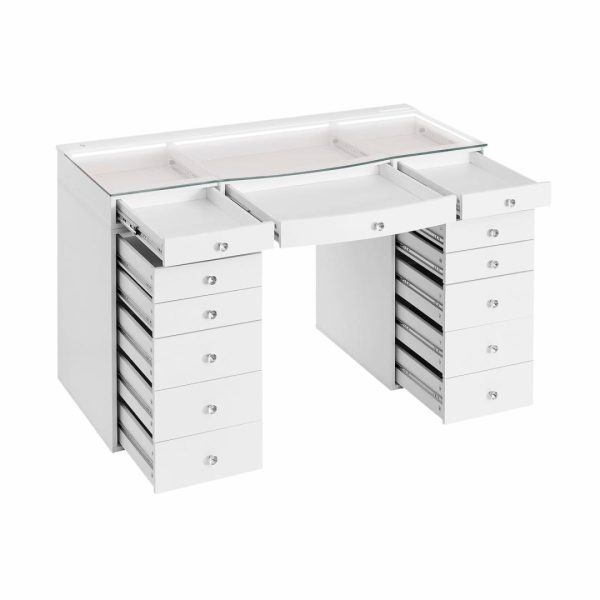 Duneswim.shopfa529407da 5