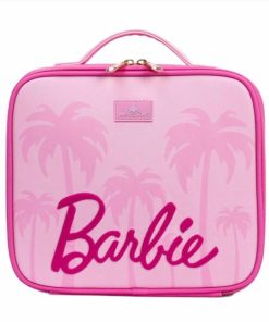 Duneswim.shopfba8baa31f 1