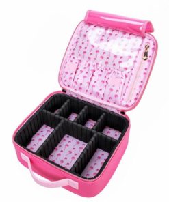 Duneswim.shopfba8baa31f 2