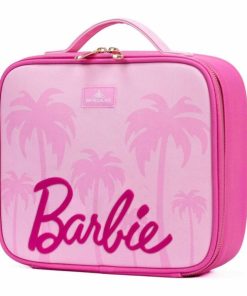 Duneswim.shopfba8baa31f 3