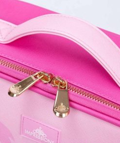 Duneswim.shopfba8baa31f 4