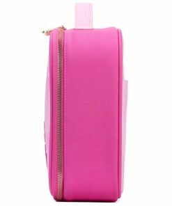 Duneswim.shopfba8baa31f 5