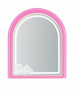 Duneswim.shopfbaf8e47b5 1