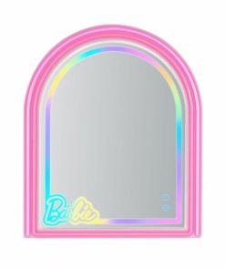 Duneswim.shopfbaf8e47b5 2