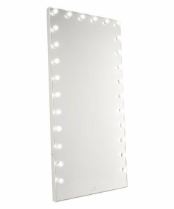 Duneswim.shopfc0e33dbf5 1