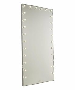 Duneswim.shopfc0e33dbf5 2