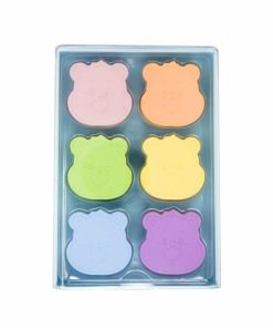 Duneswim.shopfcf9c30695 1