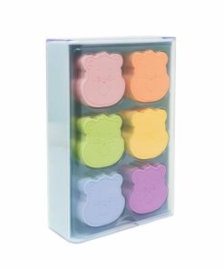 Duneswim.shopfcf9c30695 2