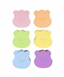 Duneswim.shopfcf9c30695 3