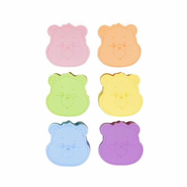 Duneswim.shopfcf9c30695 3