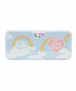 Duneswim.shopfcf9c30695 4