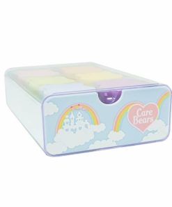 Duneswim.shopfcf9c30695 5