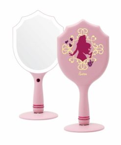 Duneswim.shopfd27f4a4dd 1