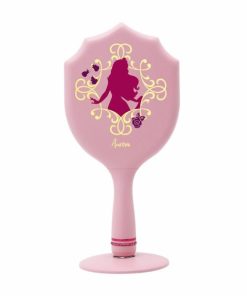 Duneswim.shopfd27f4a4dd 2