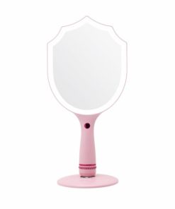 Duneswim.shopfd27f4a4dd 3