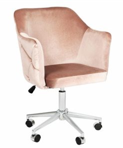 Duneswim.shopfd337574de 1