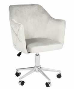 Duneswim.shopfd337574de 2