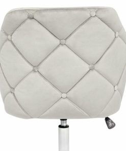 Duneswim.shopfd337574de 3