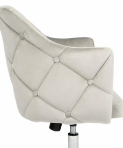 Duneswim.shopfd337574de 4