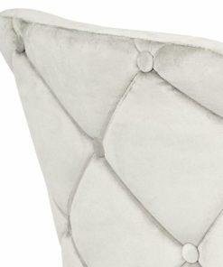 Duneswim.shopfd337574de 5