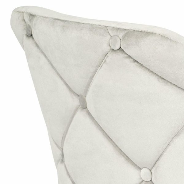 Duneswim.shopfd337574de 5