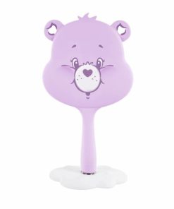 Duneswim.shopfd3c794772 1