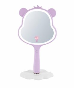 Duneswim.shopfd3c794772 2