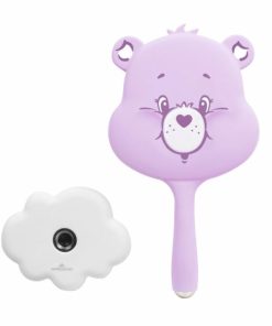 Duneswim.shopfd3c794772 3