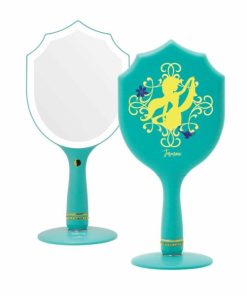 Duneswim.shopfd4faeecf6 1