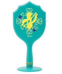 Duneswim.shopfd4faeecf6 2