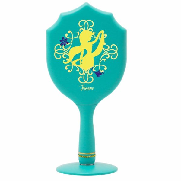 Duneswim.shopfd4faeecf6 2