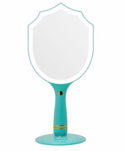 Duneswim.shopfd4faeecf6 3