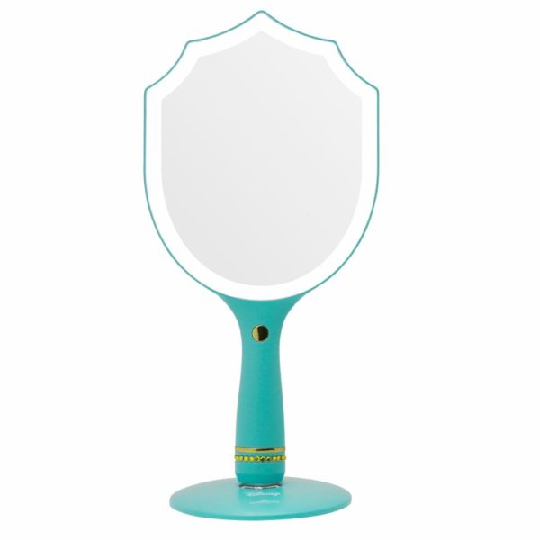 Duneswim.shopfd4faeecf6 3